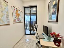 Leedon Green (D10), Condominium #544068891